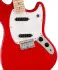 Электрогитара FENDER SQUIER Sonic Mustang Torino Red