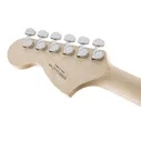 SQUIER by FENDER Affinity Stratocaster RW Brown Sunburst