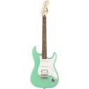 FENDER SQUIER BULLET STRAT HT HSS LR SFM