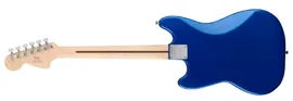 Электрогитара Squier Bullet mustang HH imperial blue