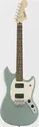 Fender Squier Bullet Mustang HH LRL Sonic Grey
