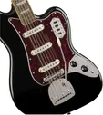 FENDER SQUIER Classic Vibe BASS VI LRL Black