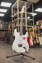 Электрогитара Squier Bullet Stratocaster SSS HT WH