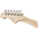 Электрогитара FENDER SQUIER AFFINITY JAZZMASTER HH AWT белый