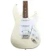 Fender Squier Bullet Trem HSS AWT