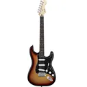 FENDER SQUIER Vintage Modified