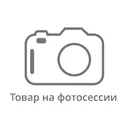 Электрогитара Fender SQUIER Contemporary Telecaster RH, серый