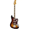 SQUIER by FENDER SQ CV BASS VI LRL 3TS