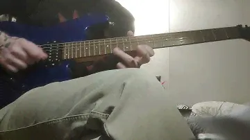 $150 Pawn Shop Fender Squier Stagemaster
