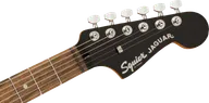 FENDER SQUIER Contemporary Jaguar HH ST LRL LPB