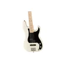SQUIER by FENDER Affinity Precision Bass PJ MN OLW