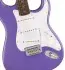 Электрогитара FENDER SQUIER SONIC STRAT LRL Ultraviolet