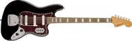 Squier by Fender Бас-гитара 037-4006-540