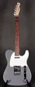 Гитара электро FENDER SQUIER AFFINITY TELECASTER RW GUN METAL GREY