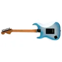 Fender Squier Contemporary Stratocaster Special 6 String Electric Guitar