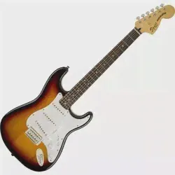 Гитара Squier Vintage Modified Stratocaster