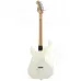 Fender Squier Bullet Trem HSS AWT-1