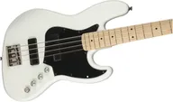 Squier Contemporary Active Jazz Bass® HH Maple Fingerboard