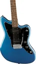 FENDER SQUIER Affinity 2021 Jazzmaster LRL Lake Placid Blue
