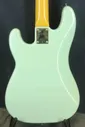 SQUIER by FENDER Precision Bass CGRH08000272