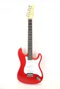 Squier MM Stratocaster Hardtail