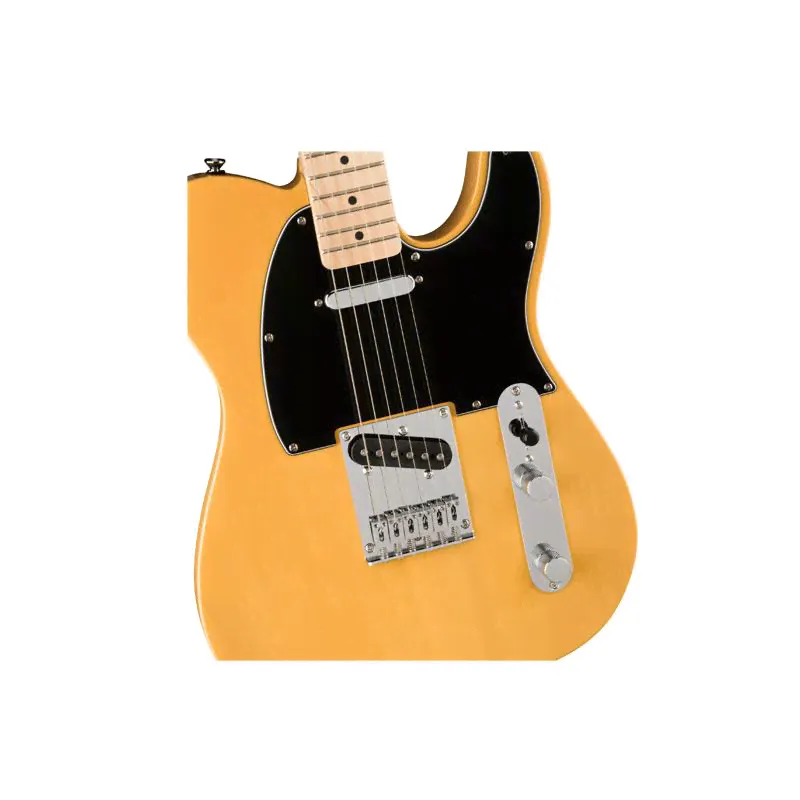 SQUIER by FENDER Affinity Telecaster MN BTB