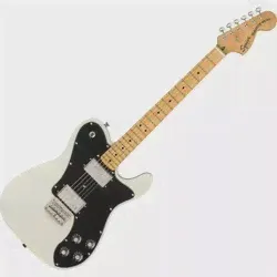 Гитара Squier Classic Vibe '70s Telecaster Deluxe-0