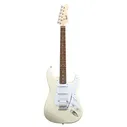 Squier Bullet w/Trem HSS AWT