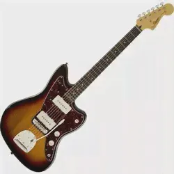 Гитара Squier Vintage Modified Jazzmaster