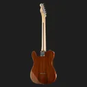Squier Classic Vibe Tele Thinline NAT
