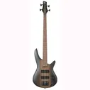 Fender Squier Affinity Series Precision Bass PJ 4-String Bass Guitar