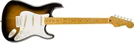 Электрогитары Fender Squier Classic Vibe 50s Stratocaster - 2-Tone Sunburst