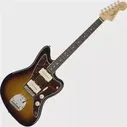 Гитара Squier Classic Vibe '60s Jazzmaster
