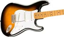FENDER SQUIER Classic Vibe 50s Stratocaster MN 2-Tone Sunburst
