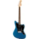 SQUIER by FENDER Affinity Jazzmaster LRL LPB