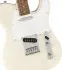 Электрогитара FENDER SQUIER Affinity Telecaster LRL OLW