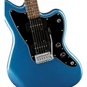 SQUIER by FENDER Affinity Jazzmaster LRL LPB