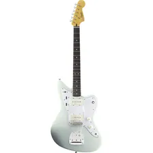 Fender Squier Vintage Modified JAZZMASTER RW SONIC BLUE