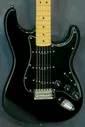 SQUIER by FENDER Stratocaster ICS14039519