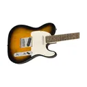 SQUIER by FENDER SQ BULLET TELE LRL BSB