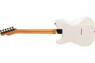 Fender Squier Contemporary Telecaster RH MN - Pearl White