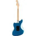 SQUIER by FENDER Affinity Jazzmaster LRL LPB