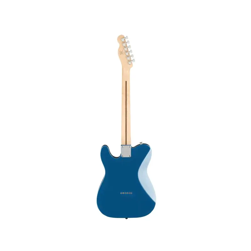 SQUIER by FENDER Affinity Telecaster LRL LPB