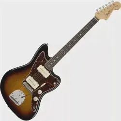 Гитара Squier Classic Vibe '60s Jazzmaster
