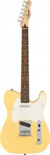 Электрогитара FENDER SQUIER BULLET TELE LRL Vintage White