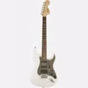 SQUIER by FENDER Affinity Stratocaster HSS LRL OWT